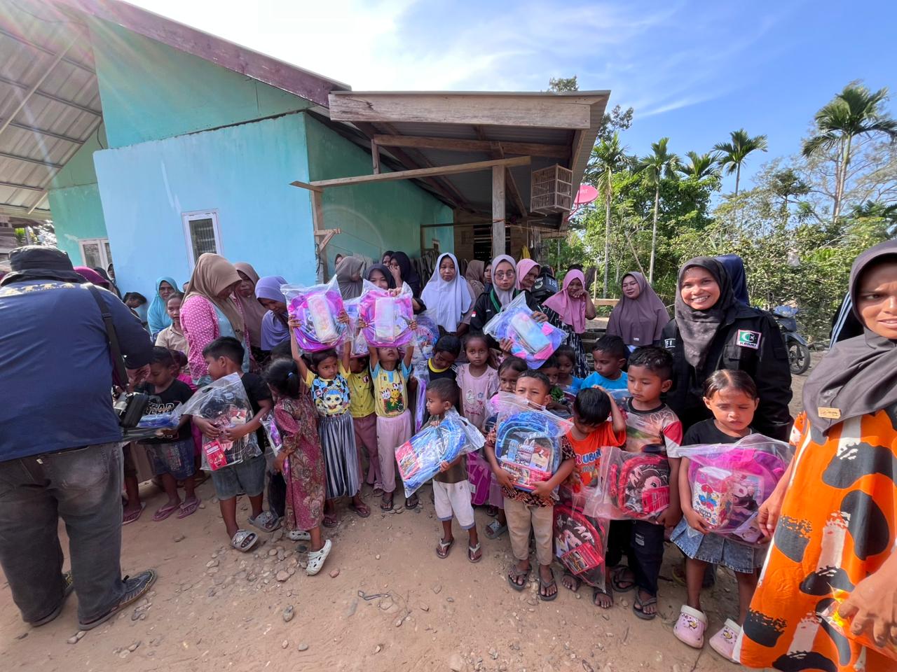 WhatsApp Image 2026-01-27 at 20.35.46