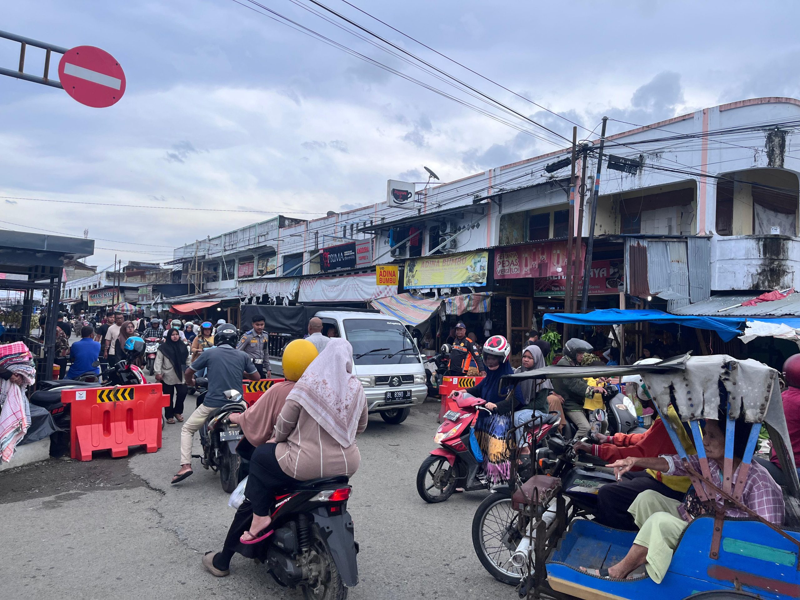 WhatsApp Image 2026-02-16 at 07.47.28